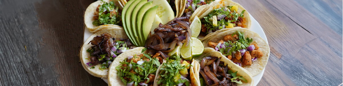 Mexican Street Tacos Mexican Street Tacos